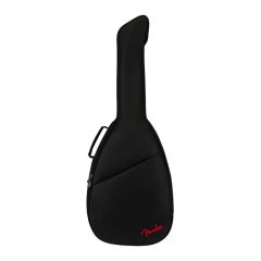 Bag para Violao FENDER FAS405 SMALL BODY ACOUSTIC GIG BAG