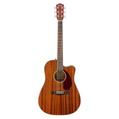 CD-140SCE_All-Mahogany_5.jpg