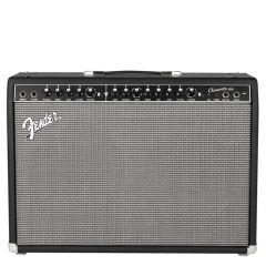 Amplificador de Guitarra FENDER CHAMPION™ 100 120V