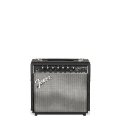 Amplificador de Guitarra Fender CHAMPION™ 20 120V