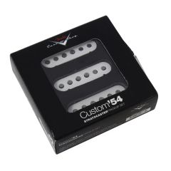 CAPTADOR FENDER CUSTOM SHOP CUSTOM '54 STRATOCASTER SET