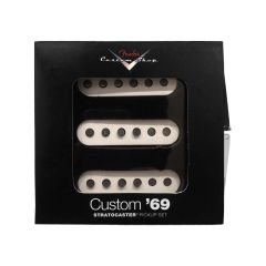 CUSTOM_SHOP_CUSTOM_69_STRAT_PICKUPS_2.jpg