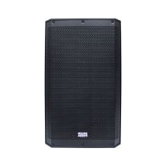 Caixa Acústica Amplificada de Duas Vias 15 Pol Mark Audio DMK15