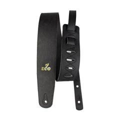 Correia BASSO ECO 01 Preto