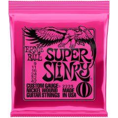 ERNIE_BALL_SUPER_SLINKY_2223_009-042.jpg