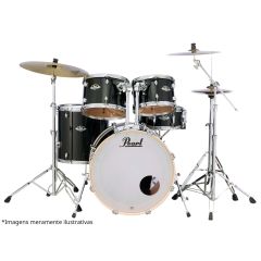 EXX725ZPC_Export_Series_31_Jet_Black_Zildjian_Cymbal_Pack_2_.jpg