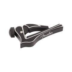 Capotraste FENDER DRAGON CAPO