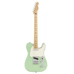 Guitarra FENDER LTD EDITION PLAYER TELECASTER Surf Perl