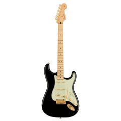 FENDER_PLAYER_STRATOCASTER_Black_4.jpg