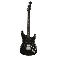 FENDER_PLAYER_STRATOCASTER_HSS_Black_4.jpg