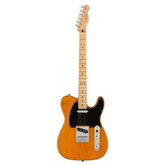Guitarra FENDER PLAYER TELECASTER Aged Natural