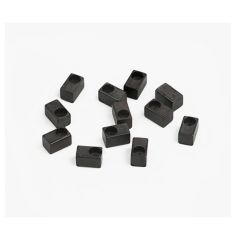 FLOYD ROSE FENDER ORIGINAL STRING BLOCKS C/ 12