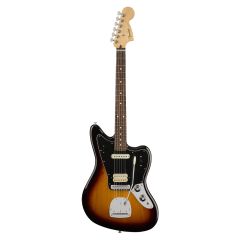 Fender_Player_Jaguar_3_color_sunburst_5.jpg