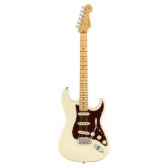 Guitarra_Fender_American_Professional_II_Stratocaster_Escala_Maple_Olympic_White.jpg