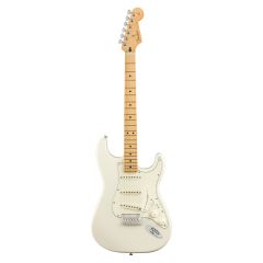Guitarra_Fender_Player_Stratocaster_Maple_Polar_White_4.jpg