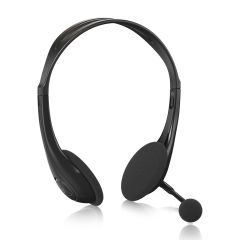 Fone de Ouvido Headset BEHRINGER HS20