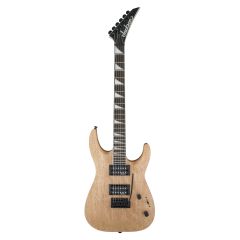 Guitarra JACKSON JS22 DINKY ARCH TOP DKA Natural