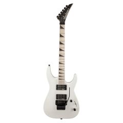 Guitarra JACKSON JS32 DINKY ARCH TOP Snow White
