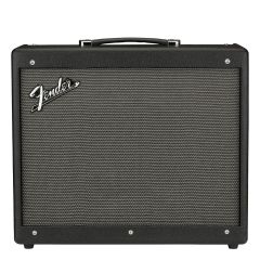 Amplificador de Guitarra Fender MUSTANG™ GTX100 120V