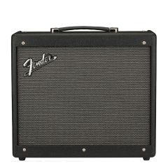 Amplificador de Guitarra FENDER MUSTANG GTX50 120V