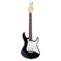 Guitarra YAMAHA PACIFICA PAC012 Black