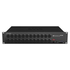 Mesa Digital Rack PreSonus StudioLive® SE 32R