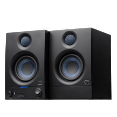 Monitor de áudio Presonus  Eris® 3.5BT 2nd Gen (Par)