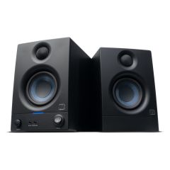 Monitor de áudio Presonus  Eris® 3.5 2nd Gen (Par)
