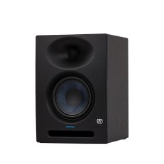 Monitor de áudio Presonus  Eris® Studio 5 (Unitário)
