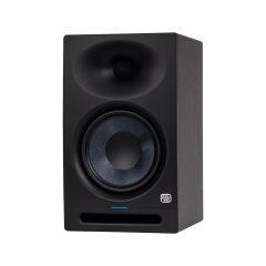 Monitor de áudio Presonus  Eris® Studio 8 (Unitário)