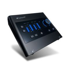 Interface de áudio Presonus Quantum ES 2