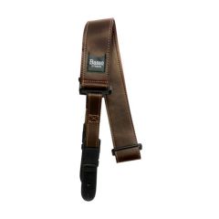 Correia BASSO QS 06 Marrom