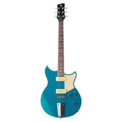 Guitarra Yamaha Revstar RSS02T Swift Blue