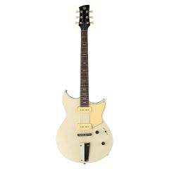 Guitarra Yamaha Revstar RSS02T Vintage White