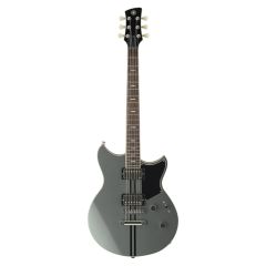Guitarra Yamaha Revstar RSS20 Mist Green