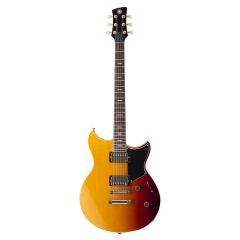 Guitarra Yamaha Revstar RSS20 Sunset Burst