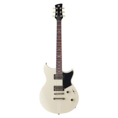 Guitarra Elétrica Yamaha Revstar RSS20 VW Vintage White