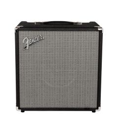 Amplificador de baixo Fender RUMBLE™ 40 120V