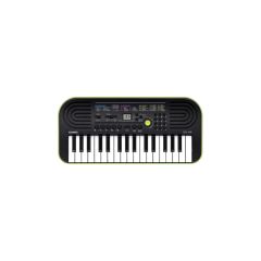 Teclado Musical Infantil 32 Teclas Casio SA-46AH2