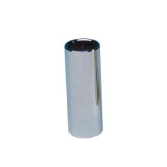 Slide FENDER CHROME STEEL SLIDE 1 STANDARD MEDIUM
