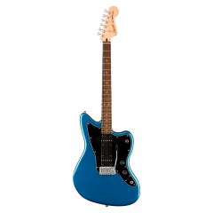SQUIER_AFFINITY_SERIES_JAZZMASTER_Lake_Placid_Blue_5.jpg