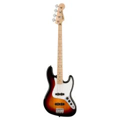 SQUIER_AFFINITY_SERIES_JAZZ_BASS_3-Color_Sunburst_W_White_3.jpg