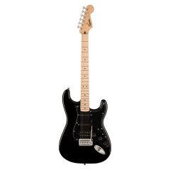 SQUIER_SONIC_STRATOCASTER_HSS_BLACK_4.jpg