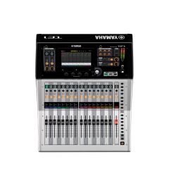 Mesa de Som Digital YAMAHA TF1-BRA