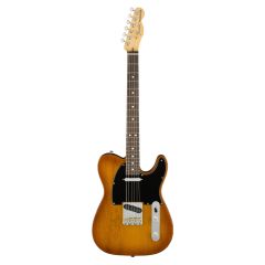 Guitarra Fender American Performer Telecaster, Rosewood Fingerboard, Honey Burst