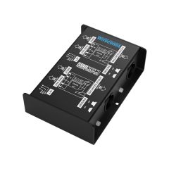 Direct Box Wireconex WDI-500.2