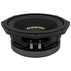 Alto-falante 8 Polegadas 400W RMS ATK Eletroacústica WF200-800B-8