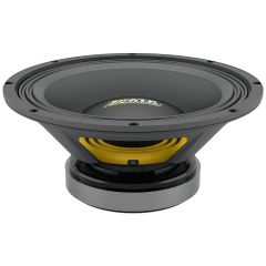 Alto-falante 12 Polegadas 600W RMS ATK Eletroacústica WF300-1200B-4