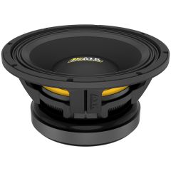 Alto-falante 12 Polegadas 1000W RMS ATK Eletroacústica WF300-2000B-4