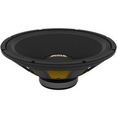 Alto-falante 15 Polegadas 250W RMS ATK Eletroacústica WF380-500B-4